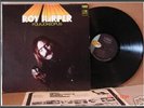 ROY HARPER DEBUT LP FOLKJOKEOPUS 1ST  US PRESS PSYCH