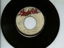 BLACKART/ARK OF THE COVERNANT - THE CONGOES [ROOTS] 7