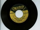 WINCOX/LONESOME FEELING - THE WAILERS [SKA]  7
