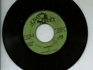 GAY FEET/NIGERIA - THE HIPPY BOYS [REGGAE INST.] 7