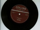 COLLINS DOWN BEAT/AM SATISFY - OWEN GRAY [R/STEADY]  7