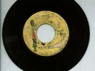 GIANT/NICE TIME VERSION - THE WAILERS [R/STEADY]  7
