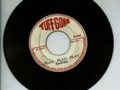 TUFF GONG/PLAY PLAY PLAY - RITA/SOULETTES [R/STEADY] 7