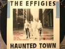 Effigies Haunted Town 12