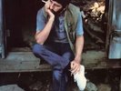 Ringo Starr:Beaucoups of blues ORIG. UK APPLE,MINT LP