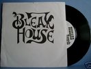 Bleak House – 7” Rainbow Warrior Rare NWOBHM vinyl