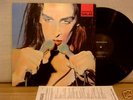 DIAMANDA GALAS Metalanguage LP RARE nww