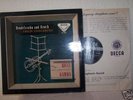 SXL 2006 ED1 GAMBA RICCI MENDELSSOHN AND BRUCH V/C