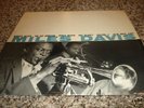 MILES DAVIS BLUE NOTE LP VOLUME 2/ LEXINGTON DG