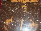Rare Spanish psych Rock Monster ALACRAN LP