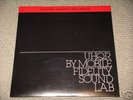 MOBILE FIDELITY Rare BEATLES LIMITED EDITION 1244/5000