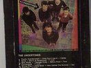 THE UNDERTONES 8-Track Tape 