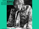 DAVID BOWIE-SOCIAL GIRL/EVERYTHING IS YOU-RARE