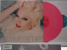 MADONNA PROMO Bedtime Stories NUMBERED 2 RECORD SET '94