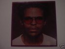 RONNIE FOSTER-TWO HEADED FREAP LP-'72 BLUE NOTE-BREAKS