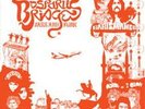 Killer Turkish Jazz Funk  LP - Mustafa Ozkent ++ more