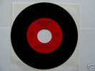 RARE NORTHERN SOUL - BERNARD SMITH & JOKERS WILD 