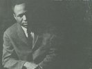 Walt Dickerson on New Jazz