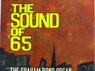 BOND ORGANIZATION,GRAHAM -The Sound of '65