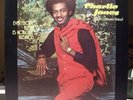 Charlie Jones - Everybody's business..RARE SOUL 1976