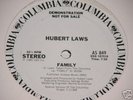 DISCO JAZZ 12