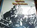HARLEM POP TROTTERS.ORIG Placebo-style FRENCH FUNK LP