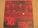 NAHUEL JAZZ QUARTET E INVITADOS VILLAVICENCIO 361