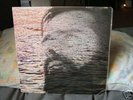 PHIL SAWYER - CHILDHOODS END. RARE. AUSTRALIAN LP.