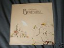 JACKIE ORSZACZKY BERAMIADA. SYRIUS AUST RARE LP