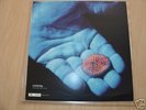 Coldplay Blue Room ep 12 inch UK low number NM/M