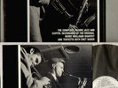 MULLIGAN/ CHET BAKER compl. pacific/capitol rec. MOSAIC