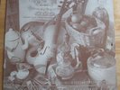 Different Strokes - Fiddle Tunes LP- Alison Krauss