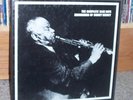 Sidney Bechet - Complete Blue Note Recordings - MOSAIC