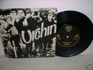 URCHIN.She's A Roller.(Before IRON MAIDEN)1978.RARE