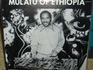 MULATU OF ETHIOPIA BREAKS,SAMPLES