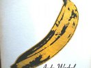 Velvet Underground & Nico, same STEREO TORSO,  VG+++