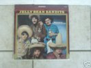 PSYCH  LP JELLY BEAN BANDITS  MAINSTREAM  ST