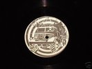 Spiral Tribe/ Don´t Take The Piss MZM 1357A/ 1358A