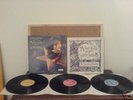 Smashing Pumpkins Mellon Collie and the Infinite Sadnes