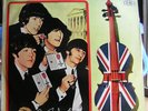 THE BEATLES 