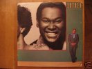 LUTHER This Close To You RARE MODERN SOUL LP COTILLION