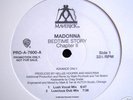 MADONNA Bedtime Story Chapter II U.S. Promo 12