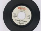 NORTHERN SOUL. CHARLES LAMONT & EXTREMES. CHALLENGE