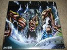 sewergrooves another world 7 hellacopters urge overkill