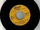 Crossover Soul * JEAN & DONELLA * Carrie * LISTEN