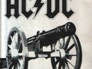 AC/DC 12