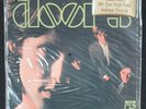 DCC The Doors /  The Doors Audiophile LP (Sealed)