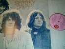 Spooky Tooth - Spooky Two (UK'69 pink eye Island) TOP