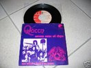 Queen Seven Seas Of Rhye 7