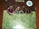 TEN YEARS AFTER SPACE IN TIME SEALED ORIGINAL LP